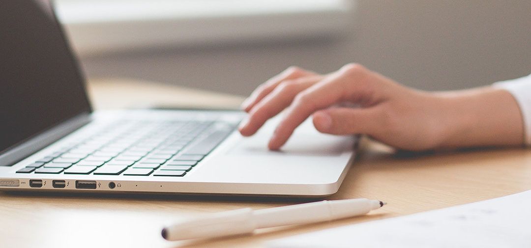 Los 5 errores ortográficos que un copywriter no debería tener (y tiene).